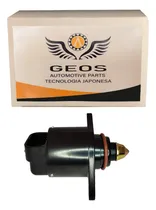 Comprar Valvula Iac Aveo\u002Fcorsa 1.6