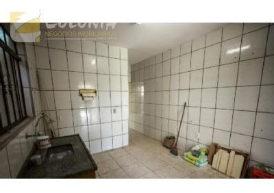 Imagem 7 de 13 de Casa - Ref: 40624