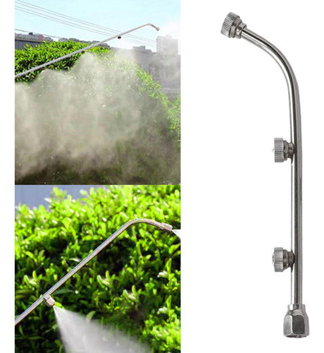 Garden Sprayers Spray, Spray Wand For 24.5 Cm