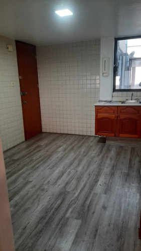 Imagen 7 de 12 de Hermoso Departamento En Cdmx !!!, 62019