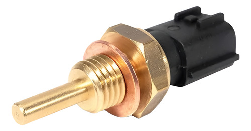 Sensor Temperatura Nissan Nv3500 6 Cil 4.0 L 2012-2017