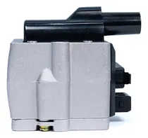 Comprar Bobina Encendido Volkswagen Jetta 4 Cil 2.0 L 1993