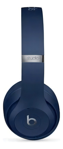 Beats Studio 3 Wireless , Azul, Inmediato