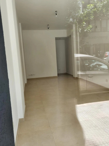 Imagen 3 de 7 de Local A Estrenar En Excelente Ubicación