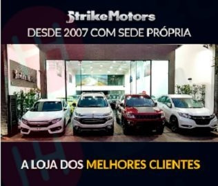 Imagem 9 de 15 de Renault Captur 1.6 16v Sce Flex Bose X-tronic