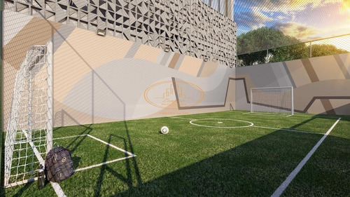 Apartamento Com 3 Dormitório(s) Localizado(a) No Bairro Campo Belo Em São Paulo / São Paulo - 3435:906971