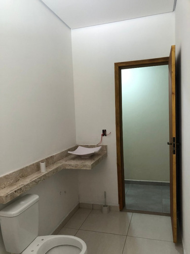 Imagem 24 de 30 de Chacara Com Piscina Em Ibiuna Cod: 1249