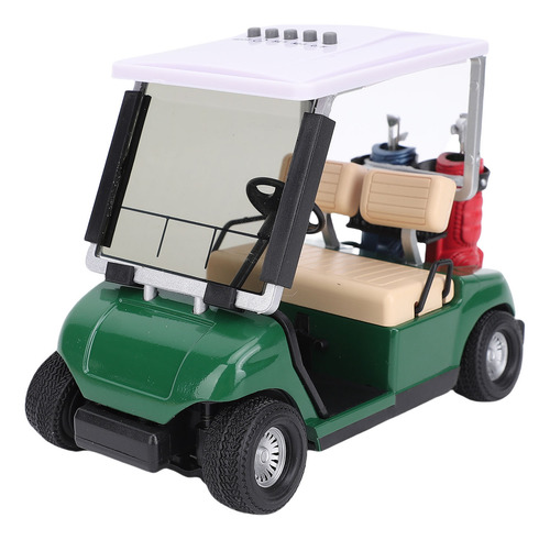 Reloj Electrónico Con Forma De Carro, Alarma, Hora, Fecha Y