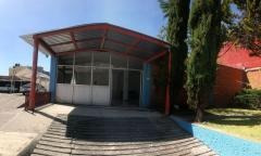 Imagen 9 de 20 de Terreno - Toluca