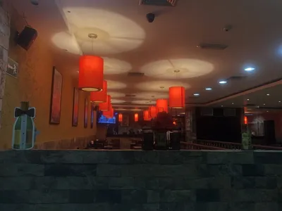 Negocio en venta