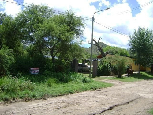 Imagen 2 de 10 de Terreno En Venta En Zona Boxes