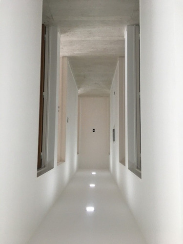 Imagen 11 de 14 de Casa En Venta En Haras Maria Victoria