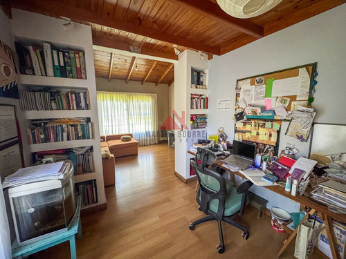 Casa En Venta En Larena Country Club, Pilar, G.b.a. Zona Norte
