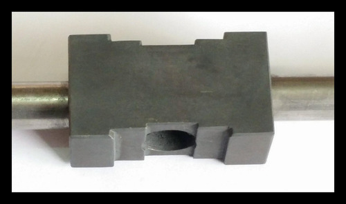 Extrator Ferramenta Chave Sacar Movimento Central 34,7