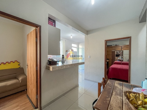 Imagem 2 de 25 de Casa À Venda, 4 Quartos, 5 Vagas, Santa Luzia - Divinópolis/mg - 47058