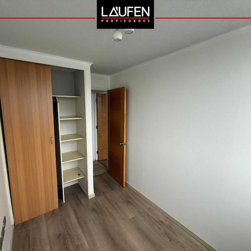Oportunidad Única Departamento En Venta (86167)