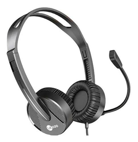 Audifonos Lecoo Lenovo Ht106