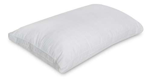 Imagen 2 de 2 de Almohada Antistress 90x50cm