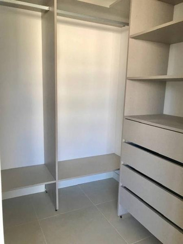 Imagen 18 de 22 de Edificio Ceibos 1, A Estrenar, 3 Ambientes Con Gran Vista A La Pileta