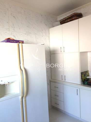 Imagem 7 de 30 de Casa À Venda Em Betel - Ca000908