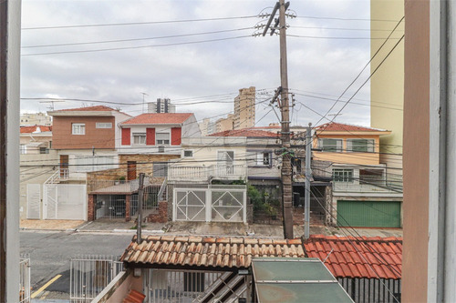 Imagem 16 de 17 de Ótima Oportunidade - Reo616280