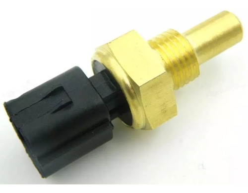 Sensor Temperatura Para Ssangyong Rexton 2.7 2005 Al 2012