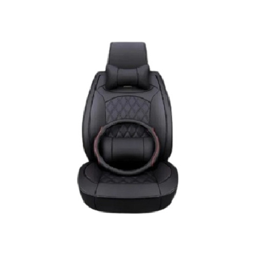 Funda Cubreasiento Asiento   Toyota Yaris Sedan