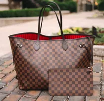 Louis Vuitton $2000🦋especial de carteras para mama. Válido Para agotar  existencias pregunta por más oferta estamos en la otra banda…