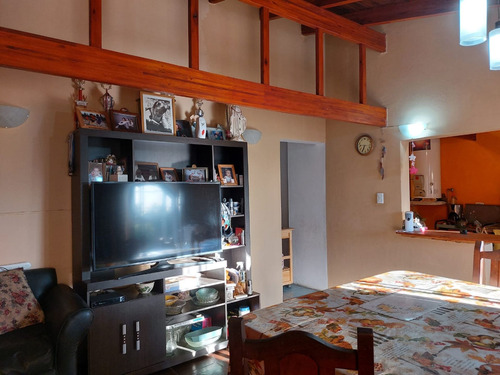 Imagen 11 de 30 de Venta Casa C/pileta + 2 Locales Com. Villa Marta