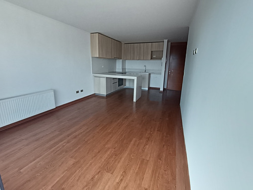 Oferta,precio Rebajado!,2d+2b+terr. Vidriada+est,av Alemania