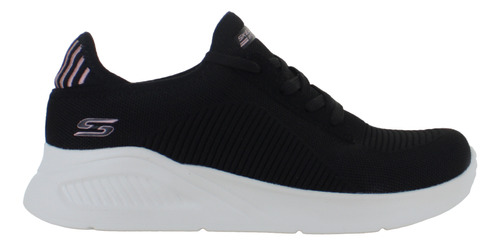 Skechers Tenis Atletico Correr Sport Ligero Gym Mujer 87775