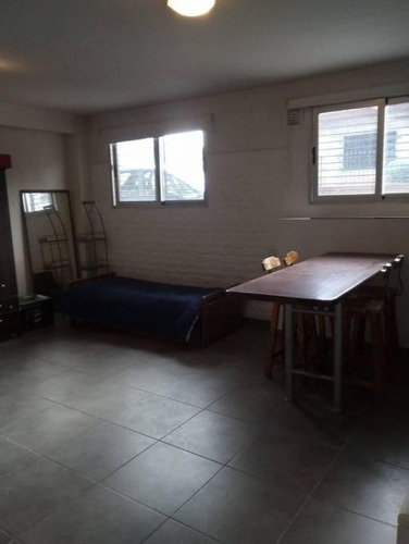 Achega 2900 V. Urquiza 1amb Pb U$65.000