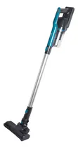 Comprar Aspiradora Inalámbrica 2 En 1 Vivitar Aker Tpd05 1000w