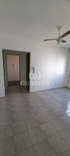 Imagem 5 de 9 de Apartamento - Cavalhada - Ref: 209697 - V-209809