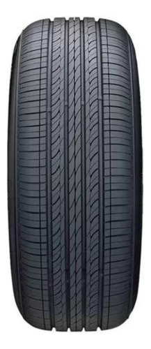 Kit 2 Pneu Hankook Aro 18 Optimo H426 225/55r18 98h