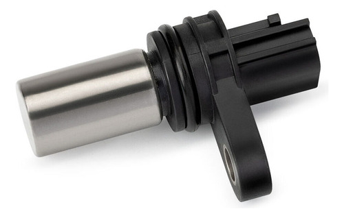 Sensor Cigueñal Urvan 2.5lt 08 / 237316n21a