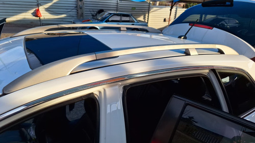 Chevrolet Captiva 3.0 Lt V6 At