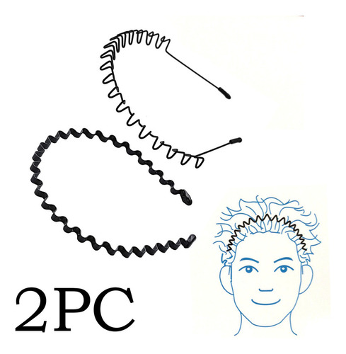 Zt Diademas De Terciopelo Para El Pelo Hair Accessories