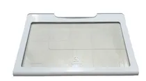 Comprar Estante Vidrio Templado Heladera Electrolux Df30 *original*