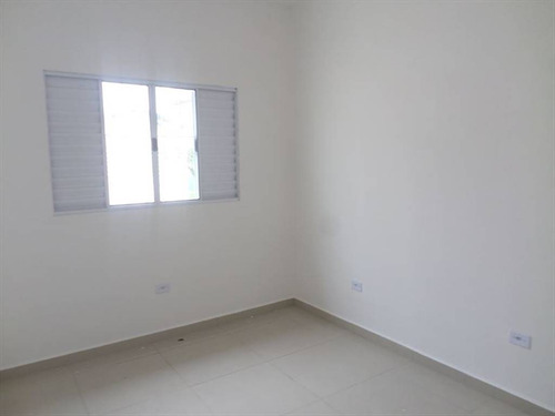 Imagem 12 de 15 de Casa - Venda - Corumba - Itanhaem - Ita2796