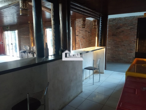 Chácara Para Venda - 02950.8677