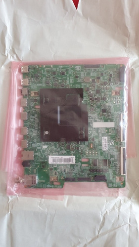 Samsung Main Board Bn94-12926a Nuevo