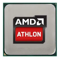 Comprar Amd Athlon Ii X2 1.8ghz 