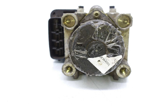 Imagem 2 de 3 de Módulo Abs Mitsubishi Pajero Tr4 2010 #2203