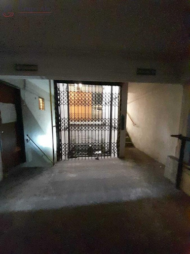 Imagen 20 de 30 de Galpón - Tablada