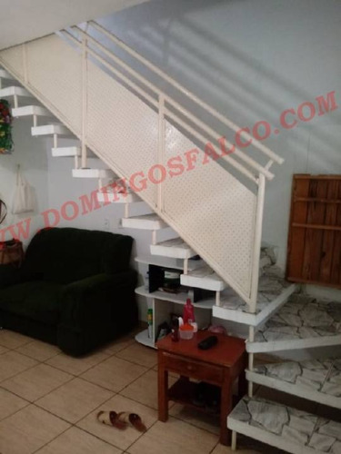 Imagem 8 de 12 de Venda - Casa - Jardim Da Mata - Americana - Sp - D1053