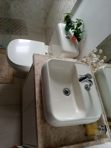 Imagem 16 de 30 de Oportunidade - Sp Capital - 75922