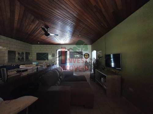 Imagem 5 de 15 de Chacara - Ref: 7015 - V-7015