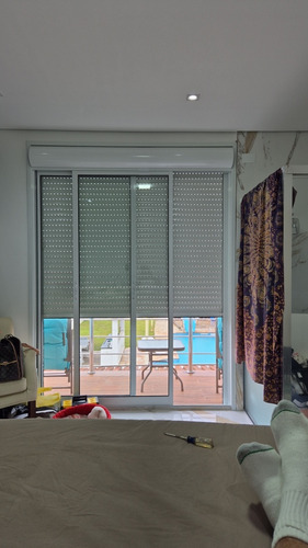 Casa Para Temporada 7 Quartos Com 6 Suítes Morada Da Praia