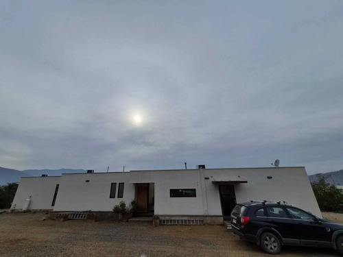 Exclusiva Parcela 6 Suites | 13.100 Uf (177625)